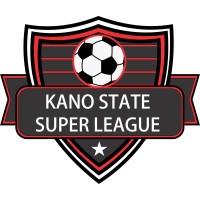 KANO STATE SUPER LEAGUE logo - Similar company to Sportyminis