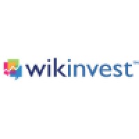 Wikinvest