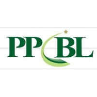 The Punjab Provincial Cooperative Bank Limited