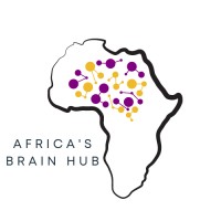Africa's Brain Hub logo - Similar company to Conextek