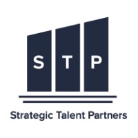 Strategic Talent Partners