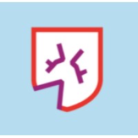 Lansigt accountants en belastingadviseurs logo - Similar company to Align Matters B.V.