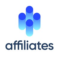 Affiliates logo - Similar company to Abravit