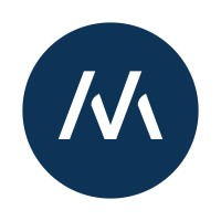 Miami Spine and performance logo - Similar company to Shin Wellness