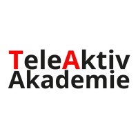 Die TeleAktiv Akademie logo - Similar company to Teleaktiv Gmbh