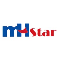 MH Star UK LTD logo - Similar company to Kinesis Ltd