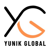 Yunik Global logo - Similar company to Visual Composer