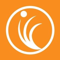 ICC Animal Nutrition logo - Similar company to Start Agro