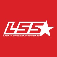 Light Speed Systems LLC logo - Similar company to Spectrum Computing Solutions