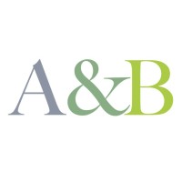 Architecture & Bois logo - Similar company to Mimêsis Architecture