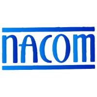 Nacom Industries logo - Similar company to Creativcodes