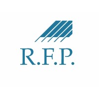 Institute of Advanced Financial Planners - IAFP logo - Similar company to Tier Wealth