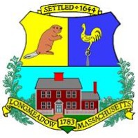 TOWN OF LONGMEADOW logo - Similar company to Chicopee Electric Light Dept
