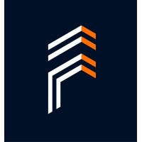 Fimpec logo - Similar company to Skill Finders