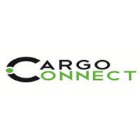 Cargo Connect logo - Similar company to Lig - 5Pl Logistics