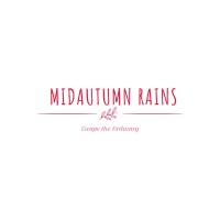 Midautumn Rains logo - Similar company to Adskaro Media Group