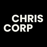 Chris Corp logo - Similar company to Vilco