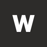 Walt logo - Similar company to Peel
