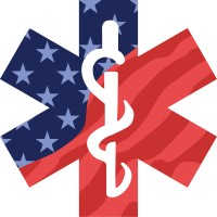 REE Medical logo - Similar company to Statlink