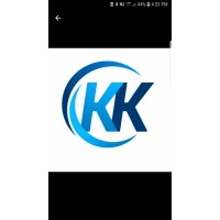 Klas Erkek Kuafor logo - Similar company to Be'Academy Sancaktepe