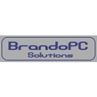 BRANDOPC SOLUTIONS logo - Similar company to Data Driven Consulting