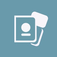RoamRank logo - Similar company to Infraforge