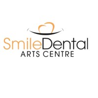 Smile Dental Arts Centre logo - Similar company to Ora Dental