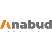 Anabud Zbigniew Bogucki logo - Similar company to Arixo Advisory