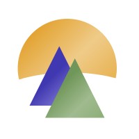 CENRIZE logo - Similar company to Cengys