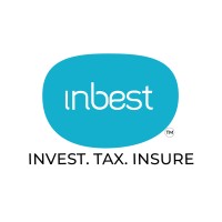 Inbest logo - Similar company to Inbest