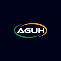 Aguh Technology logo - Similar company to Datasphere