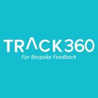 Track 360 Feedback logo - Similar company to Progressive Hr Solutions