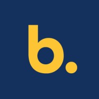 Budliger Treuhand AG logo - Similar company to Obt Ag