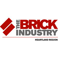 Brick Industry Association - Heartland Region
