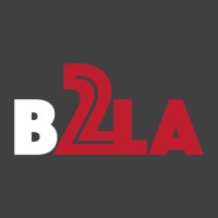 Broadway2LA Acting Studio logo - Similar company to Evolution Theatre Inc