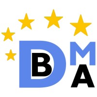 BDMA :: Big Data Management and Analytics logo - Similar company to ---