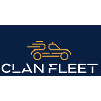 Clan Fleet Pvt Ltd logo - Similar company to Peakfluence