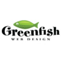 Greenfish Studio