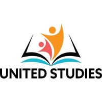 United Studies, Inc. logo - Similar company to United Studies