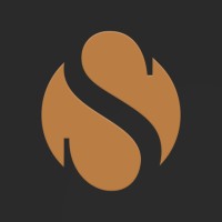 Santos Advogados Associados logo - Similar company to Anhui Aerospace & Pma Health Technology Co., Ltd.