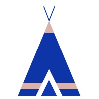 hutte logo - Similar company to Panoramata