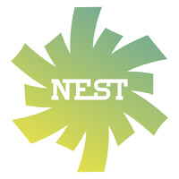 NEST - Network 4 Energy Sustainable Transition logo - Similar company to Binp - Boosting Innovation In Poliba