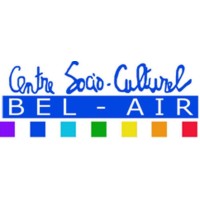 Centre Socioculturel BEL-AIR logo - Similar company to Cerbère