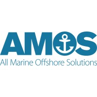 AMOS KOREA logo - Similar company to Lee Capstone Global Search