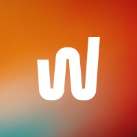 Warren Investimentos logo - Similar company to Isul Technology