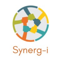 Synerg-I, Iim Indore