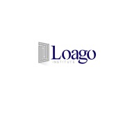 Loago Institute logo - Similar company to Author Services Australia
