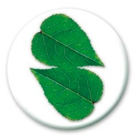 Si.Eco S.p.A. logo - Similar company to Sieco S.R.L.