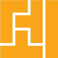 LogicNets logo - Similar company to Tacttech
