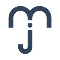 Fundación Microjusticia Argentina